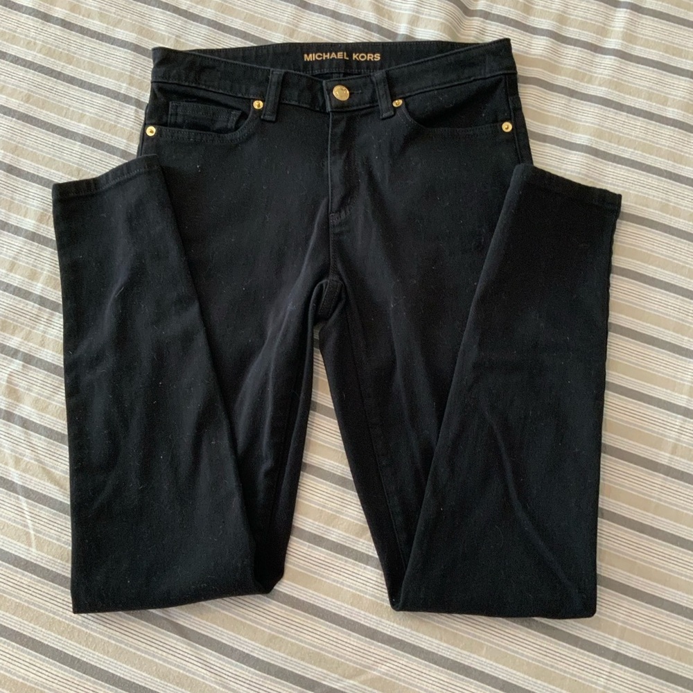 Michael Kors jeans